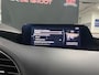 Mazda 3 2.0 e-SkyActiv-G M Hybrid 150 Homura/ Nederlandse auto/ Parkeersensoren/ Achteruitrijcamera/150PK