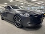 Mazda 3 2.0 e-SkyActiv-G M Hybrid 150 Homura/ Nederlandse auto/ Parkeersensoren/ Achteruitrijcamera/150PK