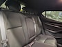 Mazda 3 2.0 e-SkyActiv-G M Hybrid 150 Homura/ Nederlandse auto/ Parkeersensoren/ Achteruitrijcamera/150PK