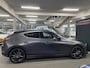 Mazda 3 2.0 e-SkyActiv-G M Hybrid 150 Homura/ Nederlandse auto/ Parkeersensoren/ Achteruitrijcamera/150PK