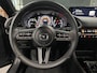 Mazda 3 2.0 e-SkyActiv-G M Hybrid 150 Homura/ Nederlandse auto/ Parkeersensoren/ Achteruitrijcamera/150PK