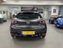 Mazda 3 2.0 e-SkyActiv-G M Hybrid 150 Homura/ Nederlandse auto/ Parkeersensoren/ Achteruitrijcamera/150PK