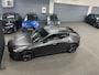 Mazda 3 2.0 e-SkyActiv-G M Hybrid 150 Homura/ Nederlandse auto/ Parkeersensoren/ Achteruitrijcamera/150PK