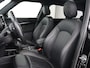 MINI Countryman 2.0 John Cooper Works ALL4 Chili | Panoramadak | Leder | Adaptive cruise | Stoelverwarming | Head-Up | Camera | Memory | Carplay | Navigatie | Full LED | Origineel NL