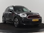 MINI Countryman 2.0 John Cooper Works ALL4 Chili | Panoramadak | Leder | Adaptive cruise | Stoelverwarming | Head-Up | Camera | Memory | Carplay | Navigatie | Full LED | Origineel NL