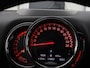 MINI Countryman 2.0 John Cooper Works ALL4 Chili | Panoramadak | Leder | Adaptive cruise | Stoelverwarming | Head-Up | Camera | Memory | Carplay | Navigatie | Full LED | Origineel NL