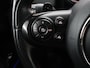 MINI Countryman 2.0 John Cooper Works ALL4 Chili | Panoramadak | Leder | Adaptive cruise | Stoelverwarming | Head-Up | Camera | Memory | Carplay | Navigatie | Full LED | Origineel NL