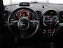 MINI Countryman 2.0 John Cooper Works ALL4 Chili | Panoramadak | Leder | Adaptive cruise | Stoelverwarming | Head-Up | Camera | Memory | Carplay | Navigatie | Full LED | Origineel NL