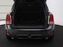 MINI Countryman 2.0 John Cooper Works ALL4 Chili | Panoramadak | Leder | Adaptive cruise | Stoelverwarming | Head-Up | Camera | Memory | Carplay | Navigatie | Full LED | Origineel NL