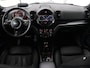 MINI Countryman 2.0 John Cooper Works ALL4 Chili | Panoramadak | Leder | Adaptive cruise | Stoelverwarming | Head-Up | Camera | Memory | Carplay | Navigatie | Full LED | Origineel NL