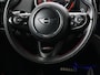 MINI Countryman 2.0 John Cooper Works ALL4 Chili | Panoramadak | Leder | Adaptive cruise | Stoelverwarming | Head-Up | Camera | Memory | Carplay | Navigatie | Full LED | Origineel NL