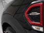 MINI Countryman 2.0 John Cooper Works ALL4 Chili | Panoramadak | Leder | Adaptive cruise | Stoelverwarming | Head-Up | Camera | Memory | Carplay | Navigatie | Full LED | Origineel NL