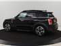 MINI Countryman 2.0 John Cooper Works ALL4 Chili | Panoramadak | Leder | Adaptive cruise | Stoelverwarming | Head-Up | Camera | Memory | Carplay | Navigatie | Full LED | Origineel NL