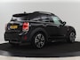 MINI Countryman 2.0 John Cooper Works ALL4 Chili | Panoramadak | Leder | Adaptive cruise | Stoelverwarming | Head-Up | Camera | Memory | Carplay | Navigatie | Full LED | Origineel NL