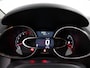 Renault Clio 0.9 TCe Limited / AIRCO / BLEUTOOTH / LICHTMETALEN VELGEN /