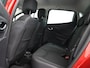 Renault Clio 0.9 TCe Limited / AIRCO / BLEUTOOTH / LICHTMETALEN VELGEN /
