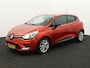 Renault Clio 0.9 TCe Limited / AIRCO / BLEUTOOTH / LICHTMETALEN VELGEN /