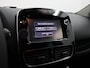 Renault Clio 0.9 TCe Limited / AIRCO / BLEUTOOTH / LICHTMETALEN VELGEN /