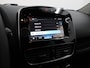 Renault Clio 0.9 TCe Limited / AIRCO / BLEUTOOTH / LICHTMETALEN VELGEN /