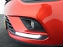 Renault Clio 0.9 TCe Limited / AIRCO / BLEUTOOTH / LICHTMETALEN VELGEN /