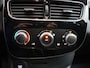 Renault Clio 0.9 TCe Limited / AIRCO / BLEUTOOTH / LICHTMETALEN VELGEN /