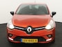 Renault Clio 0.9 TCe Limited / AIRCO / BLEUTOOTH / LICHTMETALEN VELGEN /