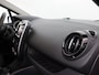 Renault Clio 0.9 TCe Limited / AIRCO / BLEUTOOTH / LICHTMETALEN VELGEN /