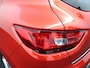 Renault Clio 0.9 TCe Limited / AIRCO / BLEUTOOTH / LICHTMETALEN VELGEN /