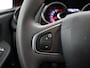 Renault Clio 0.9 TCe Limited / AIRCO / BLEUTOOTH / LICHTMETALEN VELGEN /