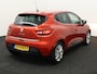 Renault Clio 0.9 TCe Limited / AIRCO / BLEUTOOTH / LICHTMETALEN VELGEN /
