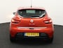 Renault Clio 0.9 TCe Limited / AIRCO / BLEUTOOTH / LICHTMETALEN VELGEN /