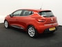 Renault Clio 0.9 TCe Limited / AIRCO / BLEUTOOTH / LICHTMETALEN VELGEN /