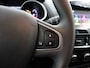 Renault Clio 0.9 TCe Limited / AIRCO / BLEUTOOTH / LICHTMETALEN VELGEN /