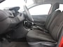 Renault Clio 0.9 TCe Limited / AIRCO / BLEUTOOTH / LICHTMETALEN VELGEN /