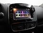 Renault Clio 0.9 TCe Limited / AIRCO / BLEUTOOTH / LICHTMETALEN VELGEN /
