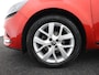 Renault Clio 0.9 TCe Limited / AIRCO / BLEUTOOTH / LICHTMETALEN VELGEN /