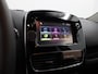 Renault Clio 0.9 TCe Limited / AIRCO / BLEUTOOTH / LICHTMETALEN VELGEN /