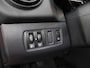 Renault Clio 0.9 TCe Limited / AIRCO / BLEUTOOTH / LICHTMETALEN VELGEN /