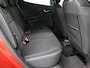 Renault Clio 0.9 TCe Limited / AIRCO / BLEUTOOTH / LICHTMETALEN VELGEN /