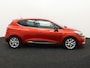 Renault Clio 0.9 TCe Limited / AIRCO / BLEUTOOTH / LICHTMETALEN VELGEN /