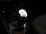 Renault Clio 0.9 TCe Limited / AIRCO / BLEUTOOTH / LICHTMETALEN VELGEN /