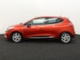Renault Clio 0.9 TCe Limited / AIRCO / BLEUTOOTH / LICHTMETALEN VELGEN /