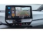 Volkswagen ID.3 204pk First Plus 58 kWh | SoH 93% | Camera | LED Matrix