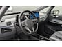 Volkswagen ID.3 204pk First Plus 58 kWh | SoH 93% | Camera | LED Matrix