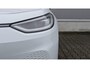 Volkswagen ID.3 204pk First Plus 58 kWh | SoH 93% | Camera | LED Matrix