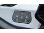 Volkswagen ID.3 204pk First Plus 58 kWh | SoH 93% | Camera | LED Matrix