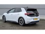Volkswagen ID.3 204pk First Plus 58 kWh | SoH 93% | Camera | LED Matrix