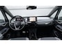 Volkswagen ID.3 204pk First Plus 58 kWh | SoH 93% | Camera | LED Matrix