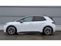 Volkswagen ID.3 204pk First Plus 58 kWh | SoH 93% | Camera | LED Matrix