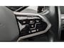 Volkswagen ID.3 204pk First Plus 58 kWh | SoH 93% | Camera | LED Matrix